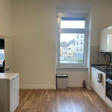 Grosser Altbau In Zentraler Lage Limburg an der Lahn Eksteriør bilde